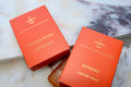 Loay fragrance Sunrise